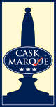 Cask Maque Logo